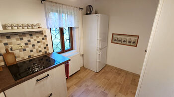 Prodej chaty / chalupy 76 m², Krásná Lípa