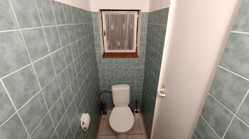 Prodej chaty / chalupy 76 m², Krásná Lípa