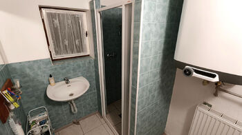 Prodej chaty / chalupy 76 m², Krásná Lípa