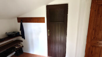 Prodej chaty / chalupy 76 m², Krásná Lípa