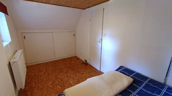 Prodej chaty / chalupy 76 m², Krásná Lípa
