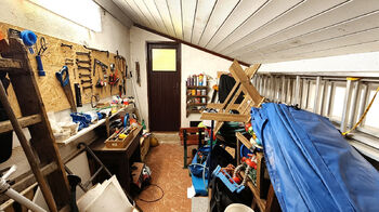 Prodej chaty / chalupy 76 m², Krásná Lípa