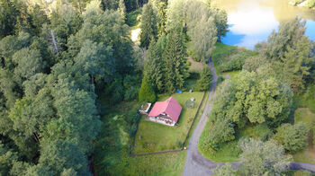 Prodej chaty / chalupy 76 m², Krásná Lípa