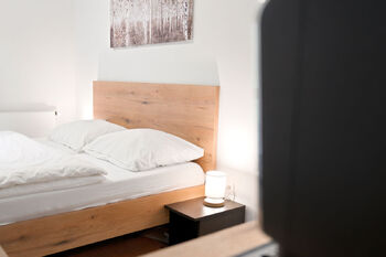 Prodej bytu 1+kk v osobním vlastnictví 34 m², Janské Lázně