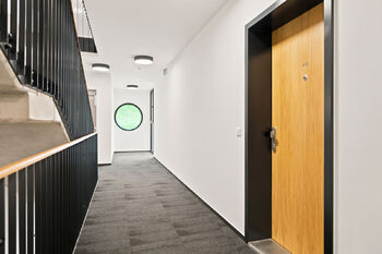 Prodej bytu 1+kk v osobním vlastnictví 34 m², Janské Lázně