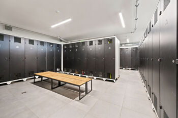 Prodej bytu 1+kk v osobním vlastnictví 34 m², Janské Lázně