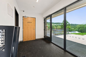 Prodej bytu 1+kk v osobním vlastnictví 34 m², Janské Lázně