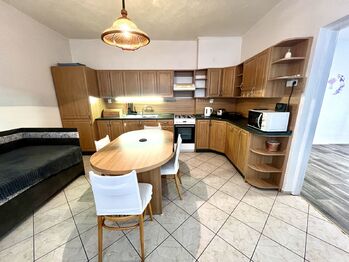 Pronájem domu 153 m², Kyjov