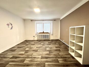 Pronájem domu 153 m², Kyjov