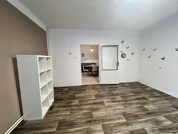 Pronájem domu 153 m², Kyjov