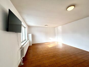Pronájem domu 153 m², Kyjov