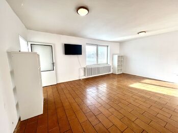 Pronájem domu 153 m², Kyjov
