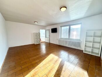 Pronájem domu 153 m², Kyjov