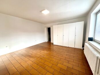 Pronájem domu 153 m², Kyjov