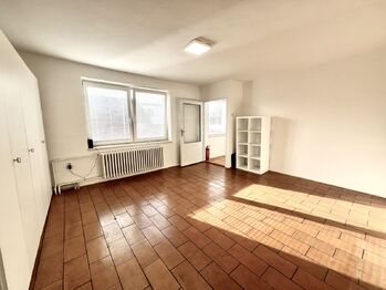Pronájem domu 153 m², Kyjov