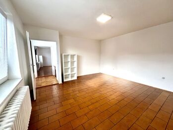 Pronájem domu 153 m², Kyjov