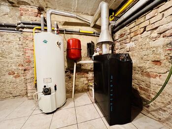 Pronájem domu 153 m², Kyjov