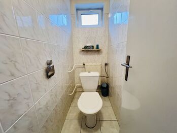 Pronájem domu 153 m², Kyjov