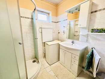 Pronájem domu 153 m², Kyjov