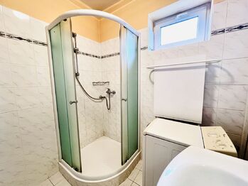 Pronájem domu 153 m², Kyjov