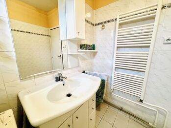 Pronájem domu 153 m², Kyjov