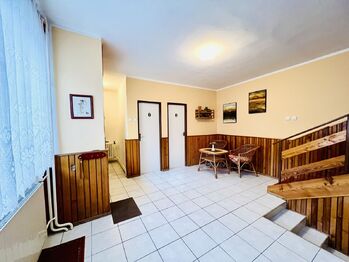 Pronájem domu 153 m², Kyjov