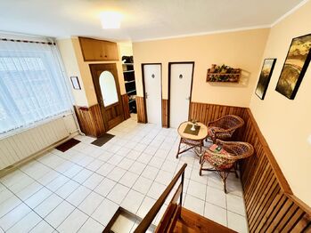 Pronájem domu 153 m², Kyjov