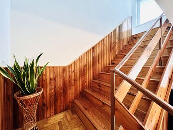 Pronájem domu 153 m², Kyjov