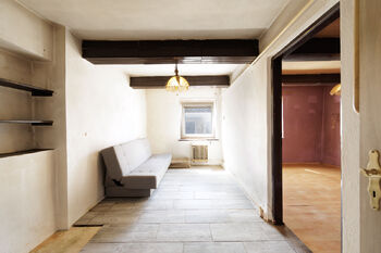 Prodej domu 75 m², Obecnice