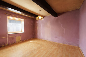 Prodej domu 75 m², Obecnice