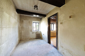 Prodej domu 75 m², Obecnice