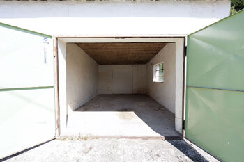Prodej domu 75 m², Obecnice