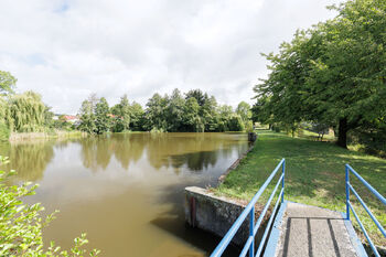 Prodej domu 75 m², Obecnice