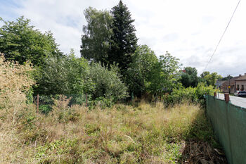 Prodej domu 75 m², Obecnice