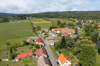Prodej domu 75 m², Obecnice