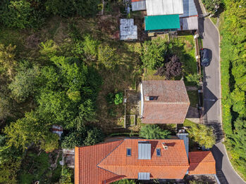 Prodej domu 122 m², Žatec
