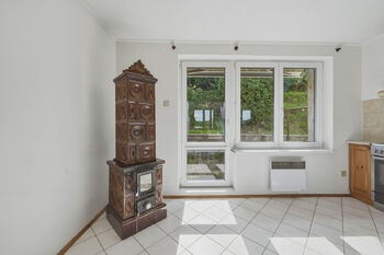 Prodej domu 122 m², Žatec