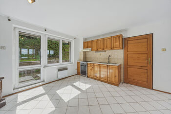 Prodej domu 122 m², Žatec