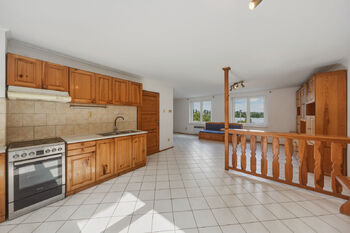 Prodej domu 122 m², Žatec