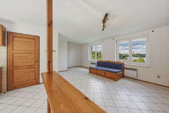 Prodej domu 122 m², Žatec