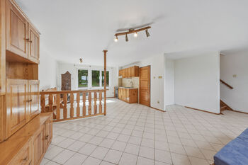 Prodej domu 122 m², Žatec