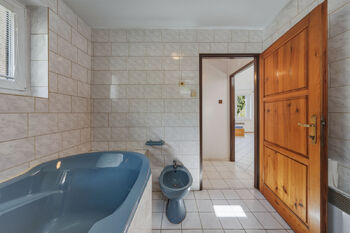Prodej domu 122 m², Žatec