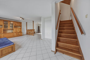 Prodej domu 122 m², Žatec