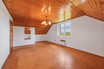 Prodej domu 122 m², Žatec