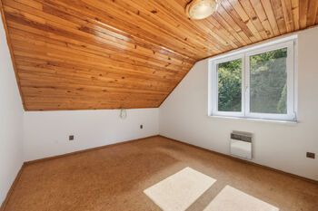 Prodej domu 122 m², Žatec