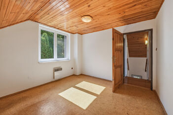 Prodej domu 122 m², Žatec