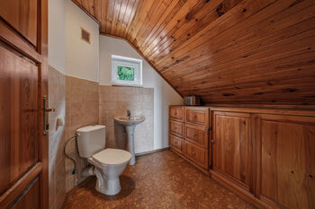 Prodej domu 122 m², Žatec