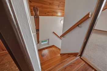 Prodej domu 122 m², Žatec