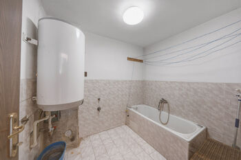 Prodej domu 122 m², Žatec