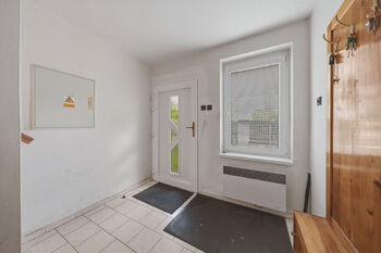Prodej domu 122 m², Žatec